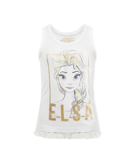 Regata-Elsa-com-Renda-Off-White-8227873-Off_White_1 Regata-Elsa-com-Renda-Off-White-8227873-Off_White_1