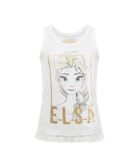 Regata-Elsa-com-Renda-Off-White-8227873-Off_White_1