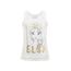 Regata-Elsa-com-Renda-Off-White-8227873-Off_White_1