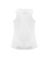 Regata-Elsa-com-Renda-Off-White-8227873-Off_White_2