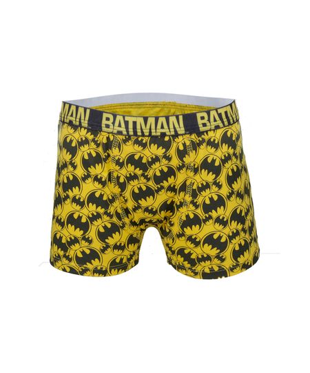 Cueca-Boxer-Batman-Amarela-8191076-Amarelo_1 Cueca-Boxer-Batman-Amarela-8191076-Amarelo_1