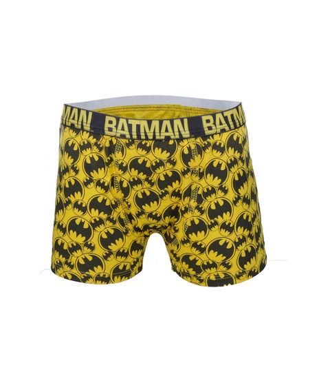 Cueca-Boxer-Batman-Amarela-8191076-Amarelo_1