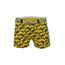 Cueca-Boxer-Batman-Amarela-8191076-Amarelo_1