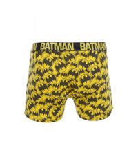 Cueca-Boxer-Batman-Amarela-8191076-Amarelo_2