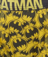 Cueca-Boxer-Batman-Amarela-8191076-Amarelo_3