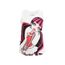 Regata-Monter-High-Off-White-8217985-Off_White_1
