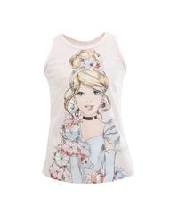 Regata-Cinderella-Rosa-Claro-8225501-Rosa_Claro_1