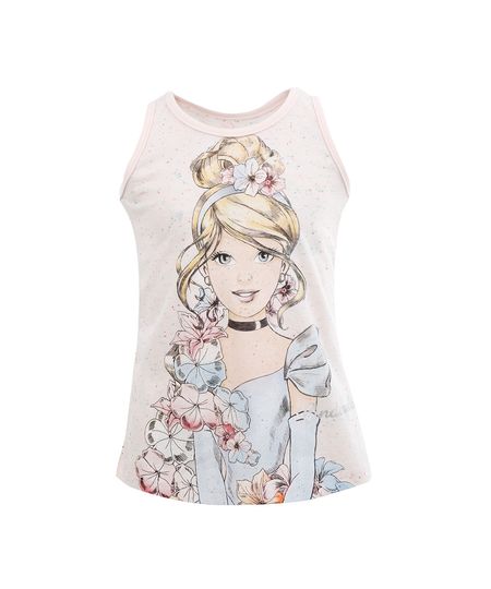 Regata-Cinderella-Rosa-Claro-8225501-Rosa_Claro_1 Regata-Cinderella-Rosa-Claro-8225501-Rosa_Claro_1