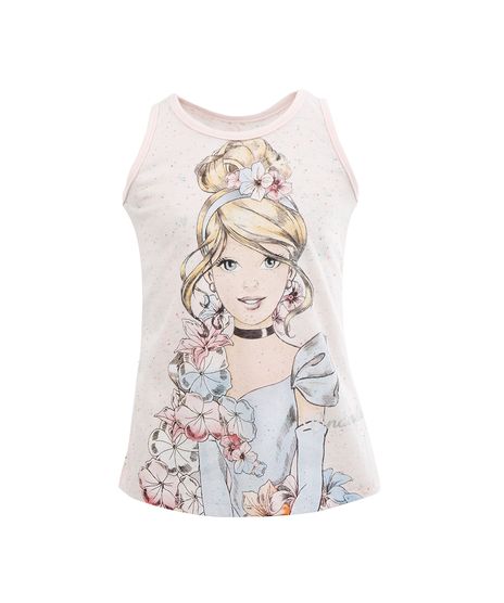 Regata-Cinderella-Rosa-Claro-8225501-Rosa_Claro_1