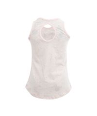 Regata-Cinderella-Rosa-Claro-8225501-Rosa_Claro_2