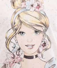 Regata-Cinderella-Rosa-Claro-8225501-Rosa_Claro_3