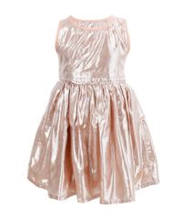 Vestido-Metalizado-Barbie-Coral-7969182-Coral_1