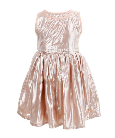 Vestido-Metalizado-Barbie-Coral-7969182-Coral_1 Vestido-Metalizado-Barbie-Coral-7969182-Coral_1
