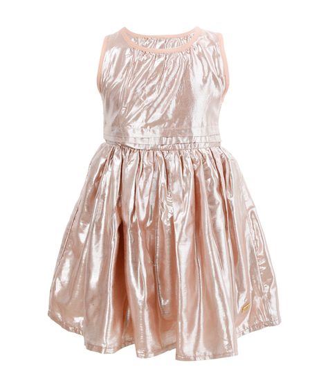 Vestido-Metalizado-Barbie-Coral-7969182-Coral_1