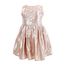 Vestido-Metalizado-Barbie-Coral-7969182-Coral_1
