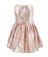 Vestido-Metalizado-Barbie-Coral-7969182-Coral_2