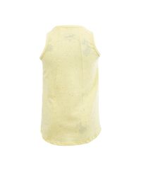 Regata-Aurora-Amarelo-Claro-8225507-Amarelo_Claro_2