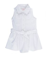 Vestido-com-Bolsos-Branco-7981775-Branco_1