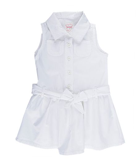 Vestido-com-Bolsos-Branco-7981775-Branco_1 Vestido-com-Bolsos-Branco-7981775-Branco_1