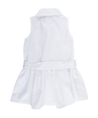 Vestido-com-Bolsos-Branco-7981775-Branco_2