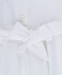 Vestido-com-Bolsos-Branco-7981775-Branco_3