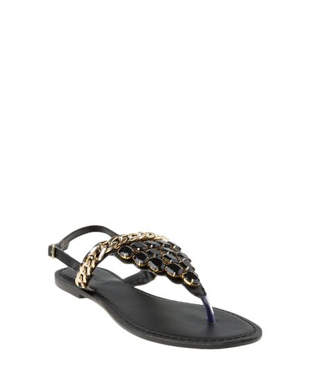 Rasteira-com-Pedraria-Preta-8001354-Preto_1 Rasteira-com-Pedraria-Preta-8001354-Preto_1