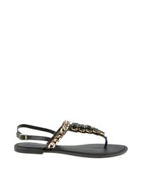 Rasteira-com-Pedraria-Preta-8001354-Preto_2