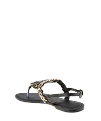 Rasteira-com-Pedraria-Preta-8001354-Preto_3