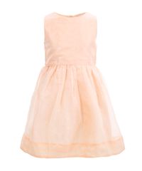 Vestido-com-Paetes-Laranja-Claro-7979861-Laranja_Claro_1 Vestido-com-Paetes-Laranja-Claro-7979861-Laranja_Claro_1