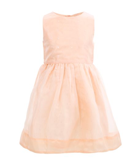 Vestido-com-Paetes-Laranja-Claro-7979861-Laranja_Claro_1 Vestido-com-Paetes-Laranja-Claro-7979861-Laranja_Claro_1