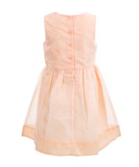 Vestido-com-Paetes-Laranja-Claro-7979861-Laranja_Claro_2 Vestido-com-Paetes-Laranja-Claro-7979861-Laranja_Claro_2