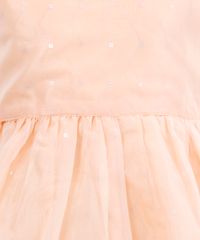 Vestido-com-Paetes-Laranja-Claro-7979861-Laranja_Claro_3 Vestido-com-Paetes-Laranja-Claro-7979861-Laranja_Claro_3