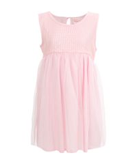 Vestido-com-Paetes-Rosa-Claro-7980548-Rosa_Claro_1