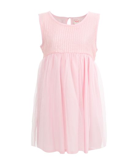 Vestido-com-Paetes-Rosa-Claro-7980548-Rosa_Claro_1
