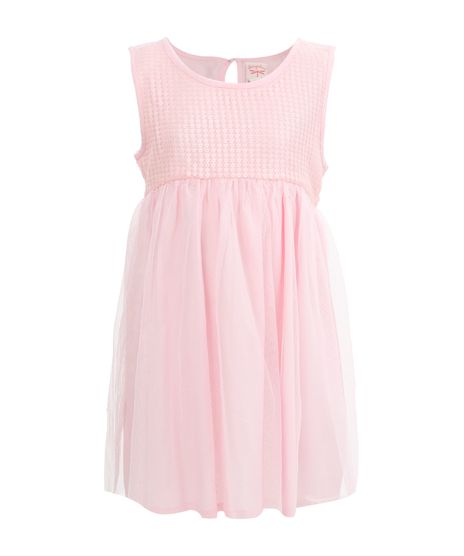 Vestido-com-Paetes-Rosa-Claro-7980548-Rosa_Claro_1