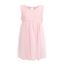 Vestido-com-Paetes-Rosa-Claro-7980548-Rosa_Claro_1