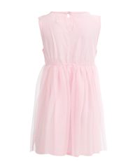 Vestido-com-Paetes-Rosa-Claro-7980548-Rosa_Claro_2