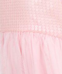 Vestido-com-Paetes-Rosa-Claro-7980548-Rosa_Claro_3
