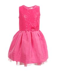 Vestido-com-Paetes-Pink-7981907-Pink_1