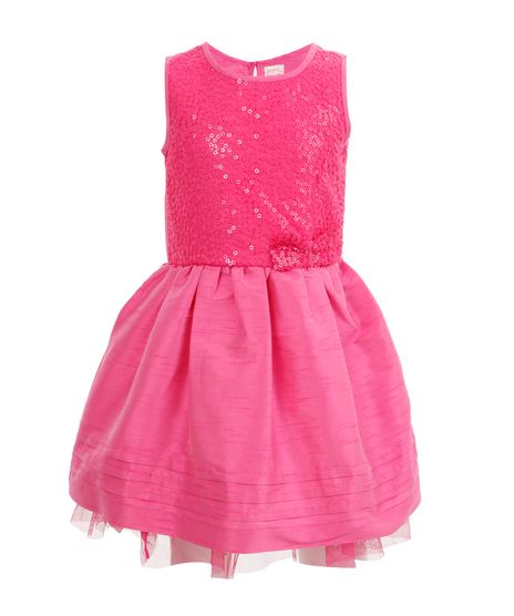 Vestido-com-Paetes-Pink-7981907-Pink_1