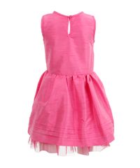 Vestido-com-Paetes-Pink-7981907-Pink_2