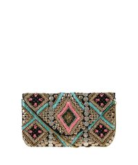 Bolsa-Clutch-com-Bordado-em-Pedraria-Azul-Marinho-8062595-Azul_Marinho_1 Bolsa-Clutch-com-Bordado-em-Pedraria-Azul-Marinho-8062595-Azul_Marinho_1