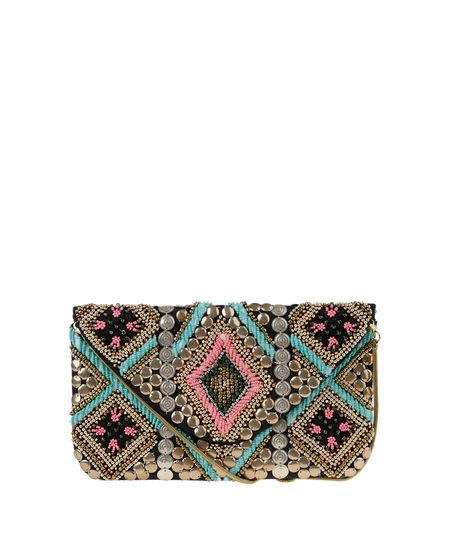 Bolsa-Clutch-com-Bordado-em-Pedraria-Azul-Marinho-8062595-Azul_Marinho_1 Bolsa-Clutch-com-Bordado-em-Pedraria-Azul-Marinho-8062595-Azul_Marinho_1