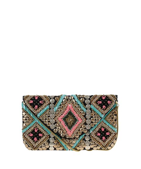Bolsa-Clutch-com-Bordado-em-Pedraria-Azul-Marinho-8062595-Azul_Marinho_1