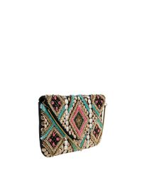 Bolsa-Clutch-com-Bordado-em-Pedraria-Azul-Marinho-8062595-Azul_Marinho_2 Bolsa-Clutch-com-Bordado-em-Pedraria-Azul-Marinho-8062595-Azul_Marinho_2