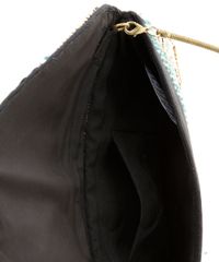 Bolsa-Clutch-com-Bordado-em-Pedraria-Azul-Marinho-8062595-Azul_Marinho_3 Bolsa-Clutch-com-Bordado-em-Pedraria-Azul-Marinho-8062595-Azul_Marinho_3