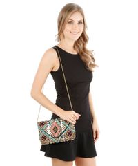 Bolsa-Clutch-com-Bordado-em-Pedraria-Azul-Marinho-8062595-Azul_Marinho_4 Bolsa-Clutch-com-Bordado-em-Pedraria-Azul-Marinho-8062595-Azul_Marinho_4