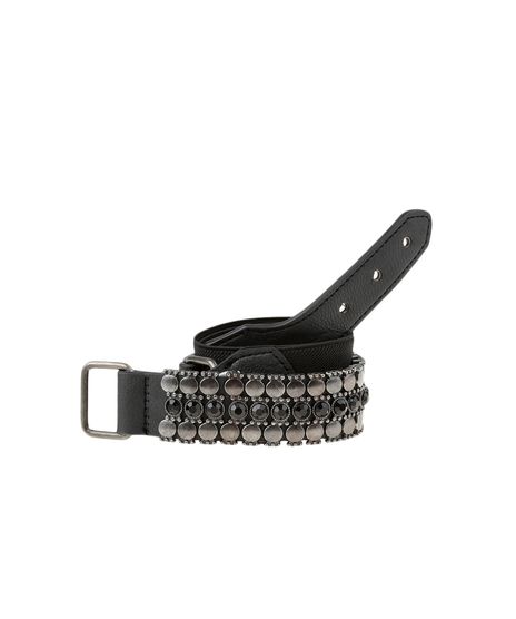 Cinto-com-Pedraria-Preto-8081068-Preto_1