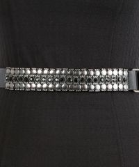 Cinto-com-Pedraria-Preto-8081068-Preto_2