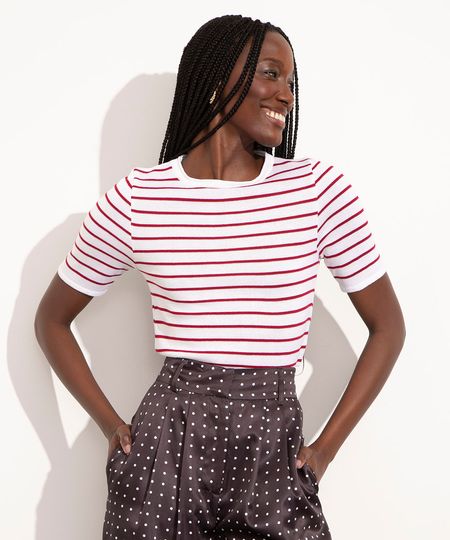 blusa-de-trico-listrada-manga-curta-mindset-vermelha-1036871-Vermelho_1